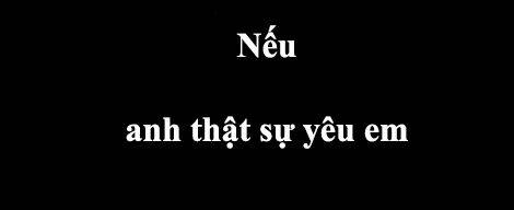 Vết Cắn Ngọt Ngào 2 Chapter 0 - Trang 2