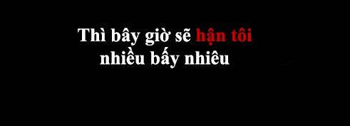 Vết Cắn Ngọt Ngào 2 Chapter 0 - Trang 2