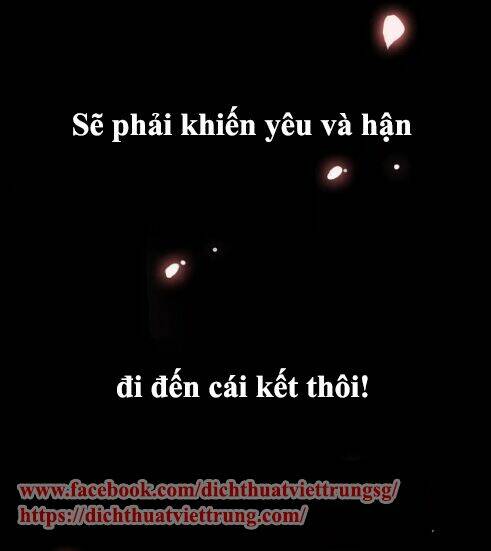 Vết Cắn Ngọt Ngào 2 Chapter 0 - Trang 2