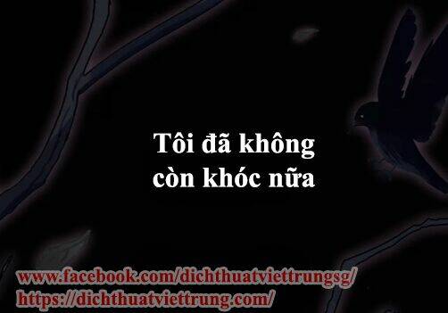 Vết Cắn Ngọt Ngào 2 Chapter 0 - Trang 2