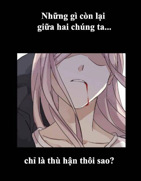 Vết Cắn Ngọt Ngào 2 Chapter 0 - Trang 2