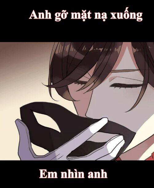 Vết Cắn Ngọt Ngào 2 Chapter 0 - Trang 2