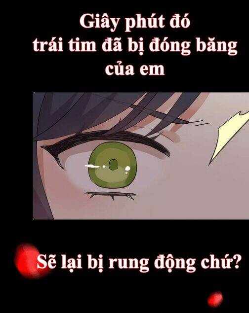 Vết Cắn Ngọt Ngào 2 Chapter 0 - Trang 2