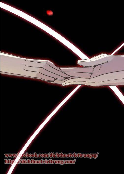 Vết Cắn Ngọt Ngào 2 Chapter 0 - Trang 2