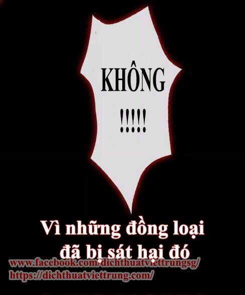 Vết Cắn Ngọt Ngào 2 Chapter 0 - Trang 2