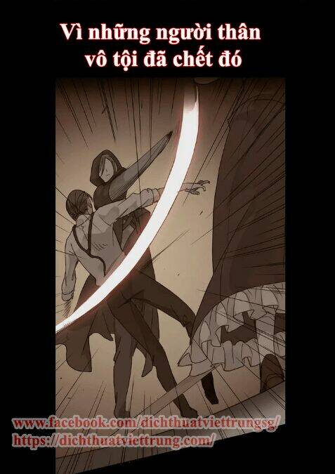 Vết Cắn Ngọt Ngào 2 Chapter 0 - Trang 2