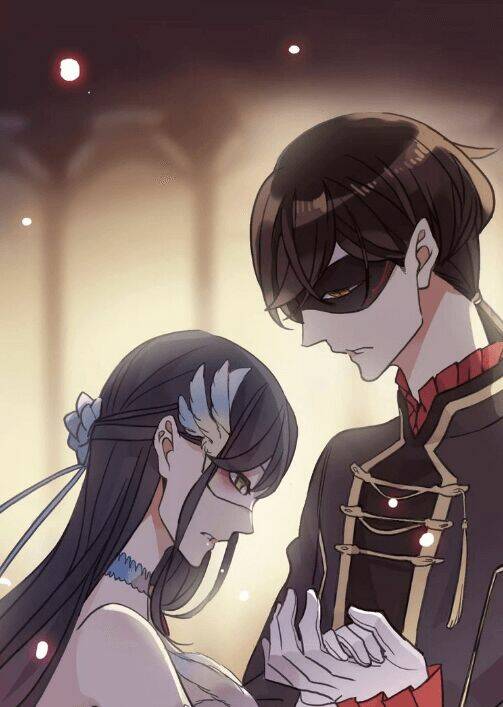 Vết Cắn Ngọt Ngào 2 Chapter 0 - Trang 2