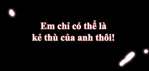 Vết Cắn Ngọt Ngào 2 Chapter 0 - Trang 2