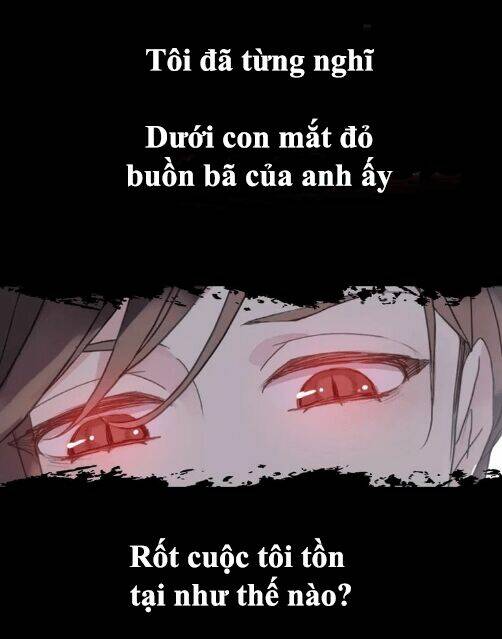 Vết Cắn Ngọt Ngào 2 Chapter 0 - Trang 2