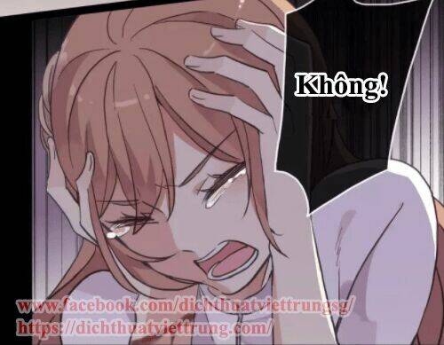 Vết Cắn Ngọt Ngào 2 Chapter 1 - Trang 2