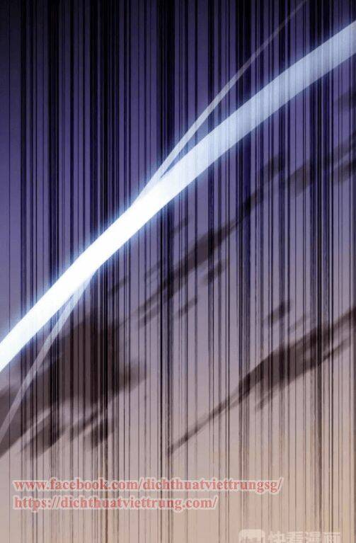 Vết Cắn Ngọt Ngào 2 Chapter 1 - Trang 2