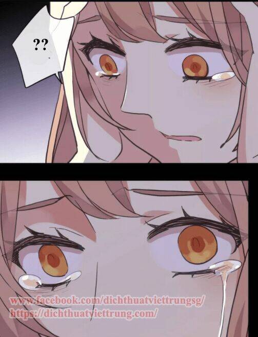 Vết Cắn Ngọt Ngào 2 Chapter 1 - Trang 2