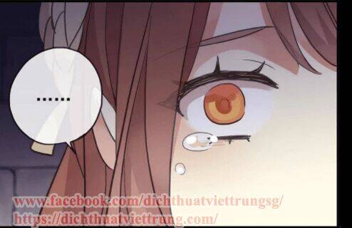 Vết Cắn Ngọt Ngào 2 Chapter 1 - Trang 2