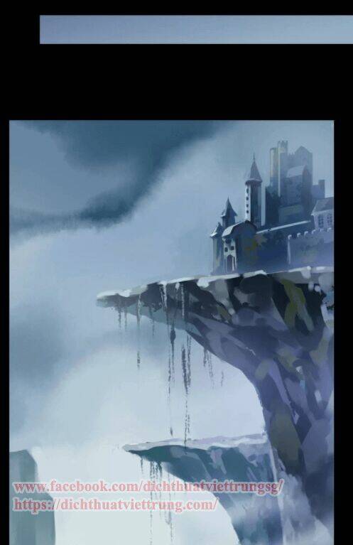 Vết Cắn Ngọt Ngào 2 Chapter 1 - Trang 2