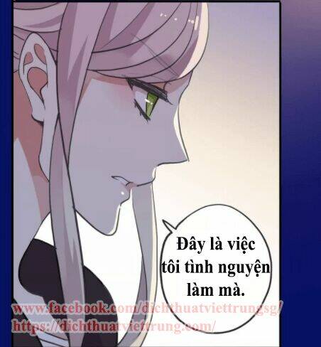 Vết Cắn Ngọt Ngào 2 Chapter 1 - Trang 2