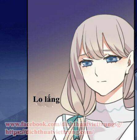 Vết Cắn Ngọt Ngào 2 Chapter 1 - Trang 2