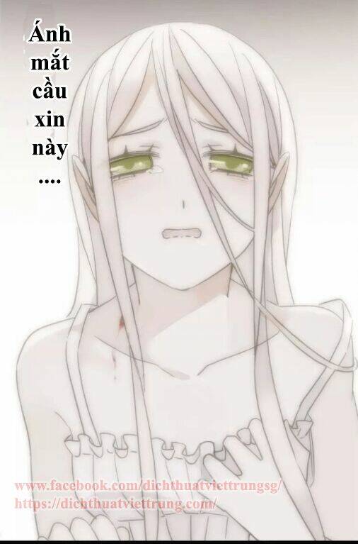 Vết Cắn Ngọt Ngào 2 Chapter 1 - Trang 2