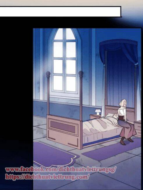 Vết Cắn Ngọt Ngào 2 Chapter 1 - Trang 2