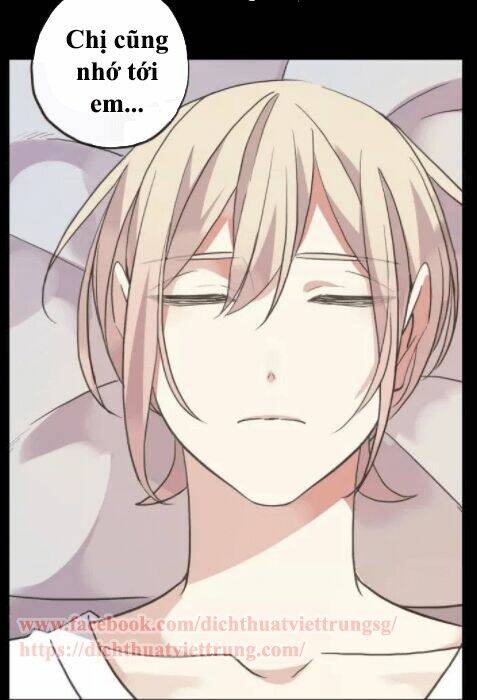 Vết Cắn Ngọt Ngào 2 Chapter 1 - Trang 2