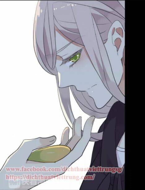 Vết Cắn Ngọt Ngào 2 Chapter 10 - Trang 2