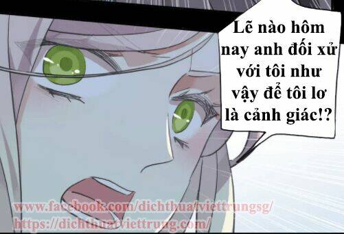 Vết Cắn Ngọt Ngào 2 Chapter 10 - Trang 2