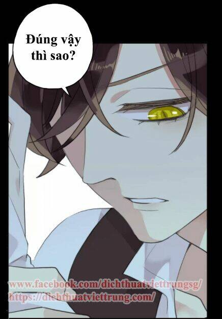 Vết Cắn Ngọt Ngào 2 Chapter 10 - Trang 2