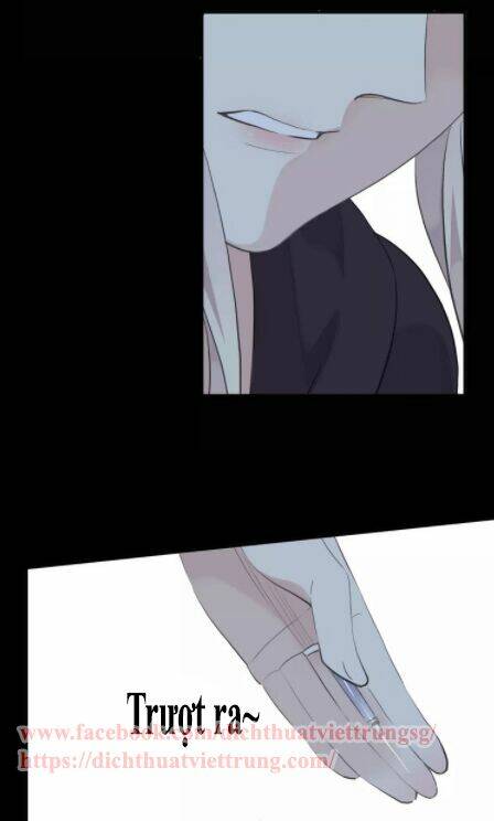 Vết Cắn Ngọt Ngào 2 Chapter 10 - Trang 2