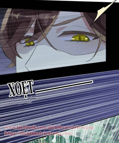 Vết Cắn Ngọt Ngào 2 Chapter 10 - Trang 2