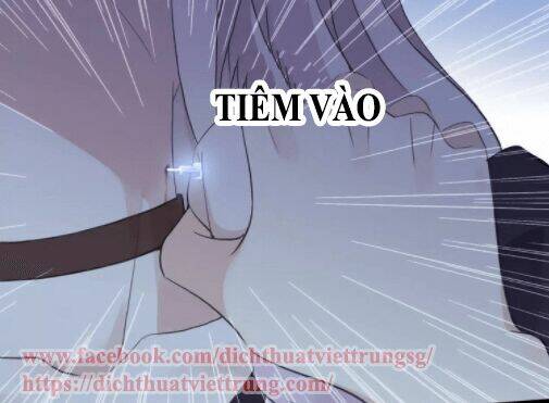 Vết Cắn Ngọt Ngào 2 Chapter 10 - Trang 2