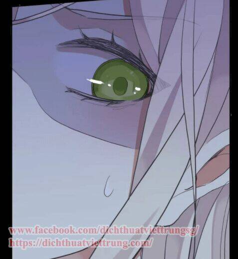 Vết Cắn Ngọt Ngào 2 Chapter 10 - Trang 2