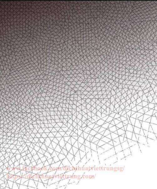 Vết Cắn Ngọt Ngào 2 Chapter 10 - Trang 2