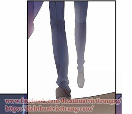 Vết Cắn Ngọt Ngào 2 Chapter 10 - Trang 2