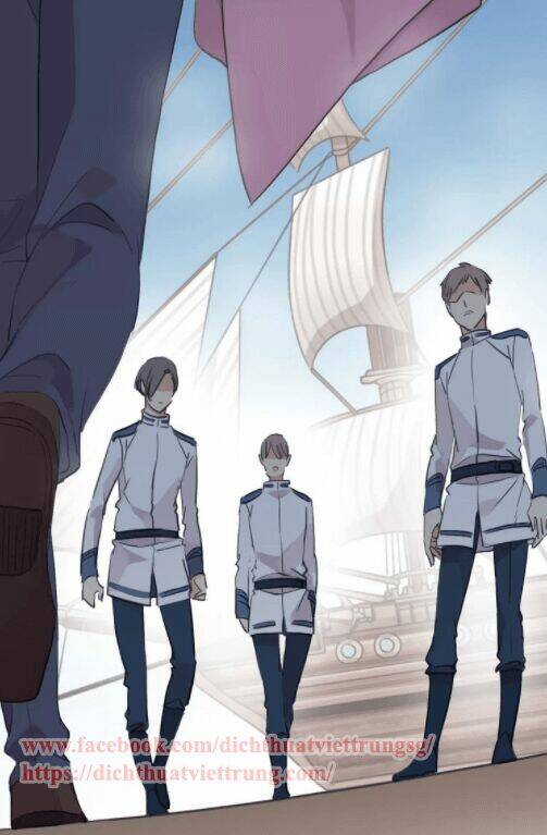 Vết Cắn Ngọt Ngào 2 Chapter 10 - Trang 2