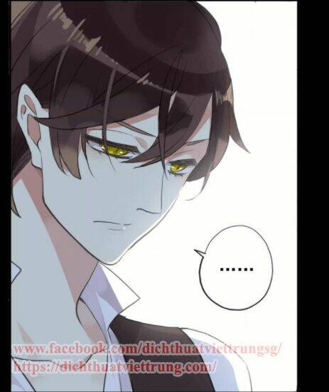 Vết Cắn Ngọt Ngào 2 Chapter 10 - Trang 2