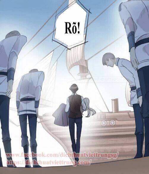 Vết Cắn Ngọt Ngào 2 Chapter 10 - Trang 2