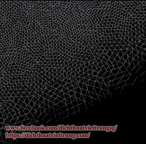 Vết Cắn Ngọt Ngào 2 Chapter 10 - Trang 2