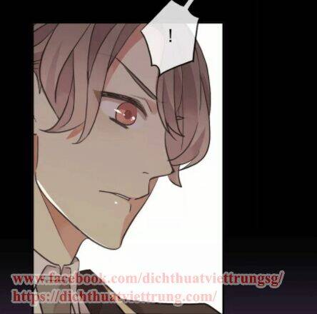 Vết Cắn Ngọt Ngào 2 Chapter 10 - Trang 2