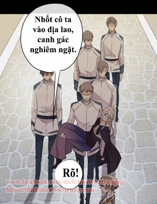 Vết Cắn Ngọt Ngào 2 Chapter 10 - Trang 2