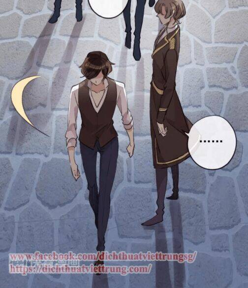 Vết Cắn Ngọt Ngào 2 Chapter 10 - Trang 2