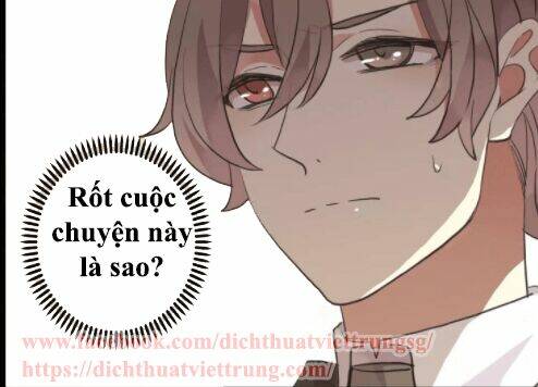 Vết Cắn Ngọt Ngào 2 Chapter 10 - Trang 2