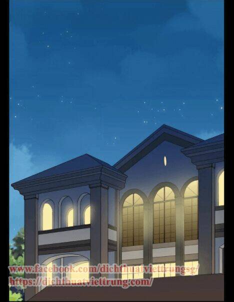 Vết Cắn Ngọt Ngào 2 Chapter 10 - Trang 2