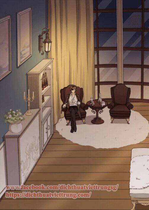 Vết Cắn Ngọt Ngào 2 Chapter 10 - Trang 2