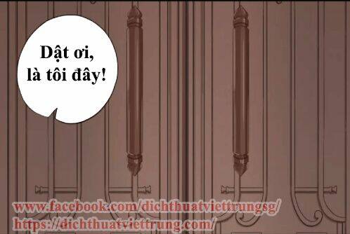 Vết Cắn Ngọt Ngào 2 Chapter 10 - Trang 2