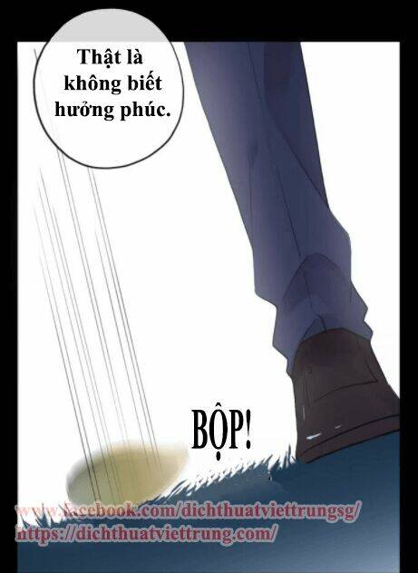 Vết Cắn Ngọt Ngào 2 Chapter 10 - Trang 2