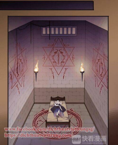 Vết Cắn Ngọt Ngào 2 Chapter 10 - Trang 2