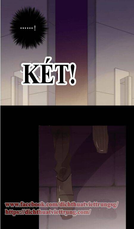 Vết Cắn Ngọt Ngào 2 Chapter 10 - Trang 2