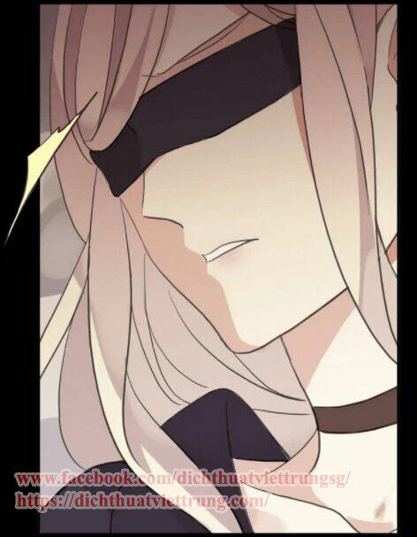 Vết Cắn Ngọt Ngào 2 Chapter 10 - Trang 2