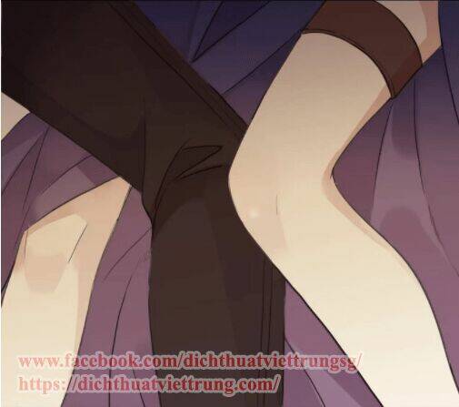 Vết Cắn Ngọt Ngào 2 Chapter 10 - Trang 2