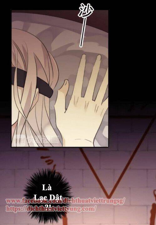 Vết Cắn Ngọt Ngào 2 Chapter 10 - Trang 2