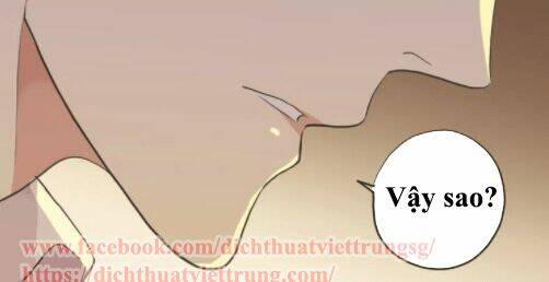 Vết Cắn Ngọt Ngào 2 Chapter 10 - Trang 2